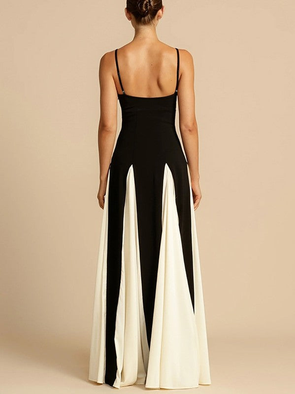Catrina Maxi