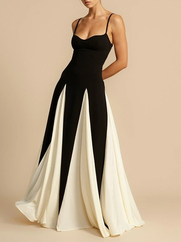 Catrina Maxi