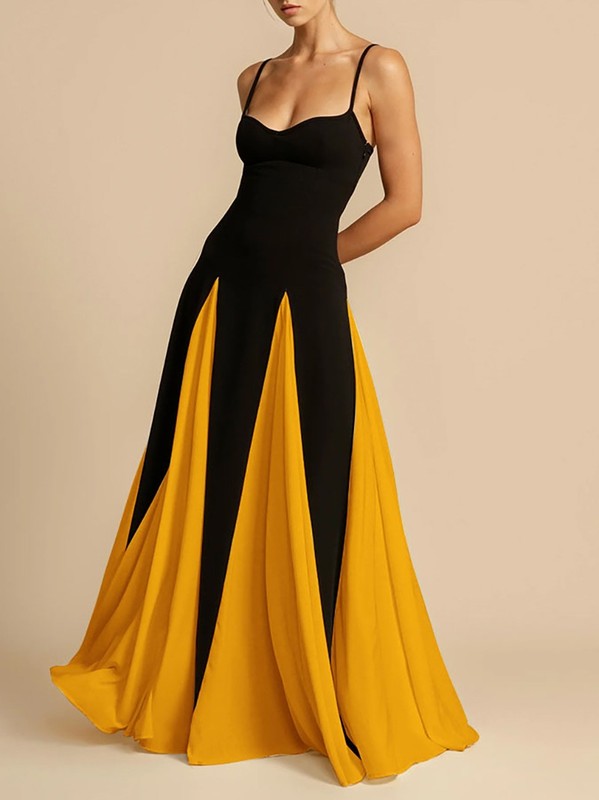 Catrina Maxi