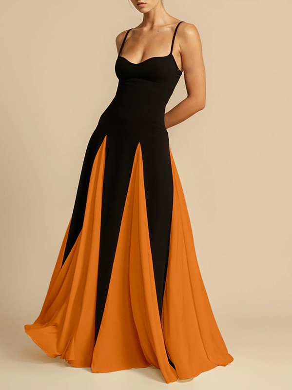 Catrina Maxi