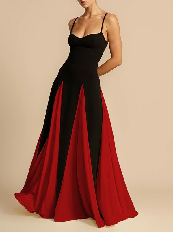 Catrina Maxi