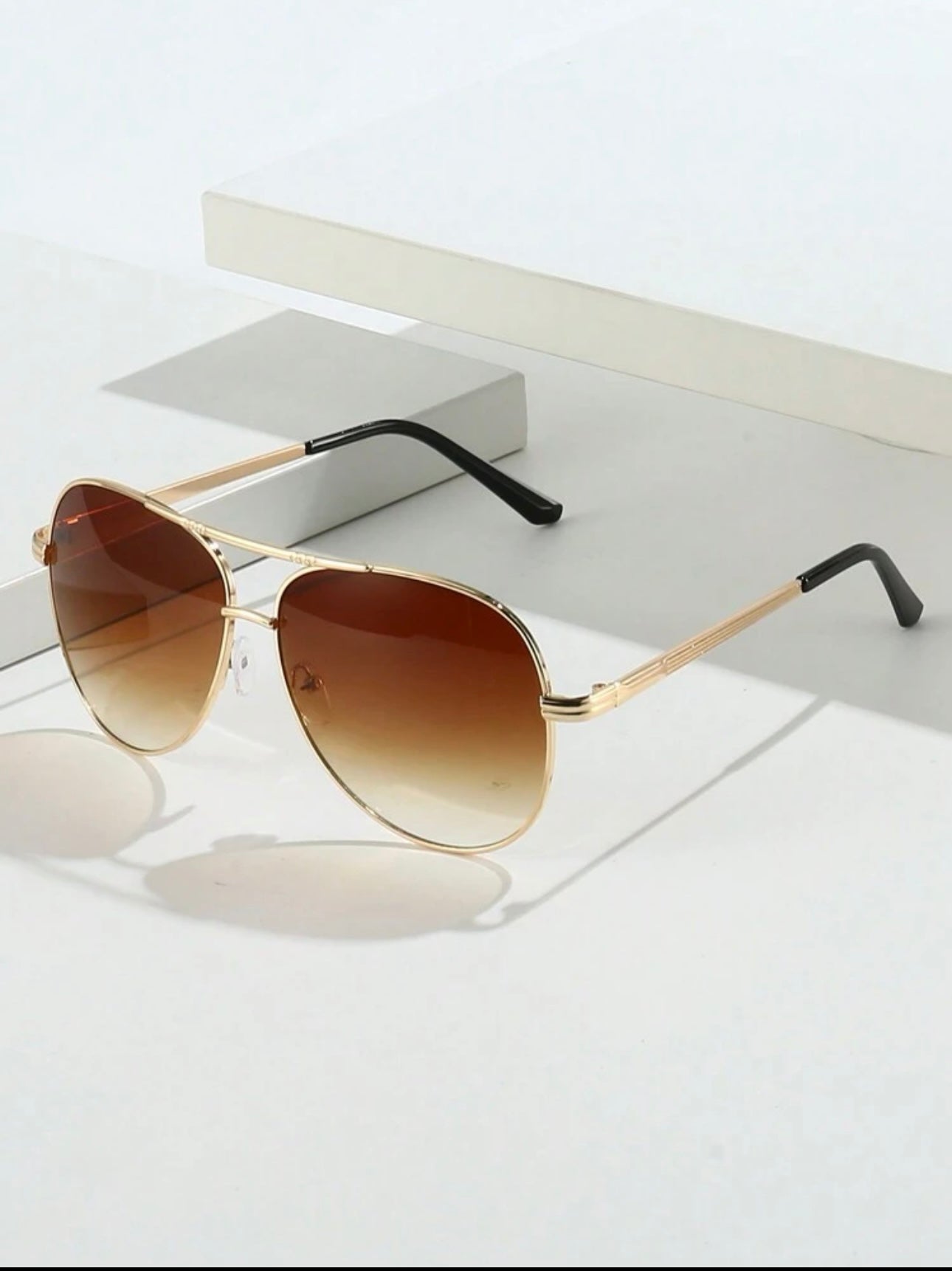 Trish M Aviators