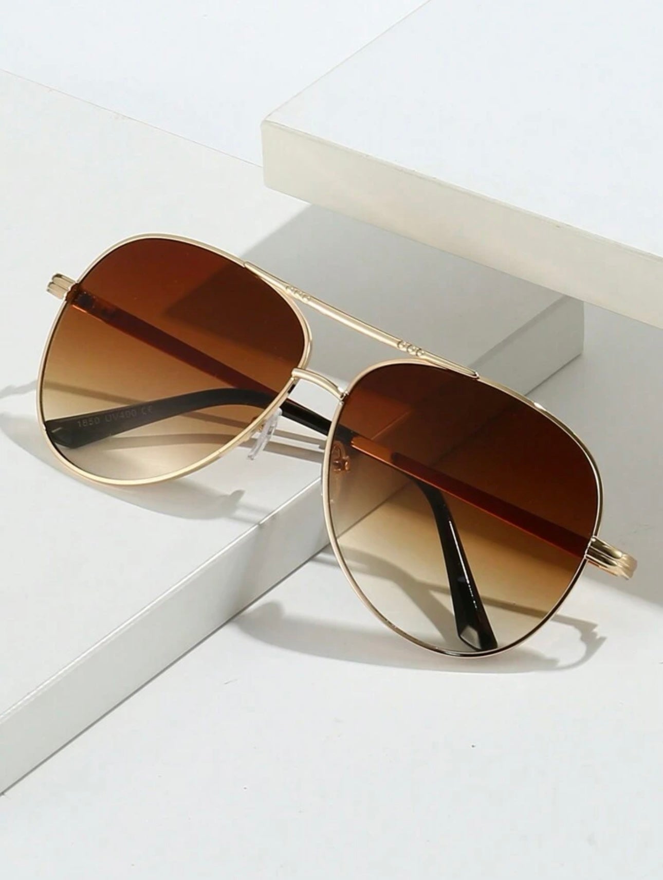 Trish M Aviators