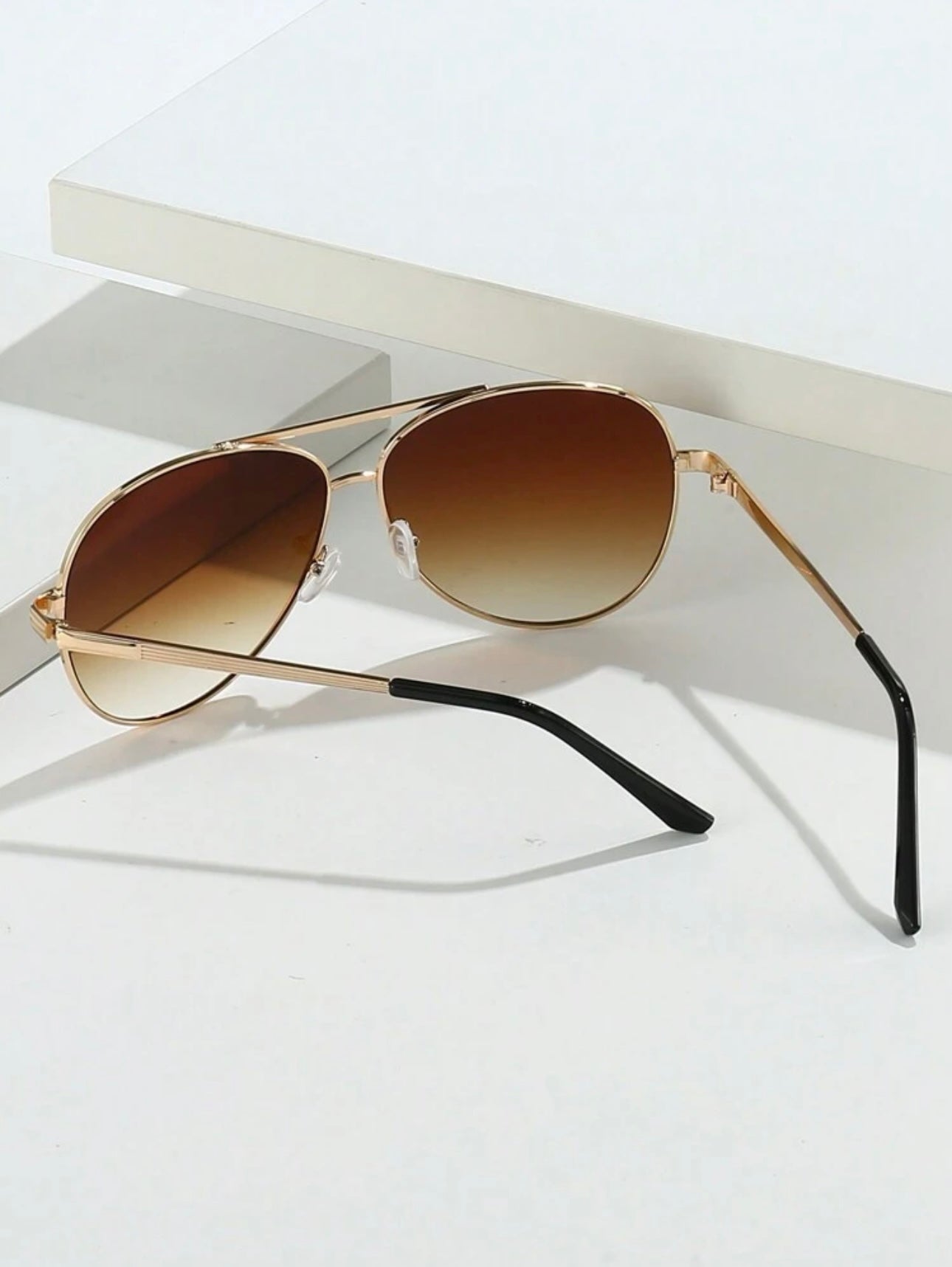 Trish M Aviators