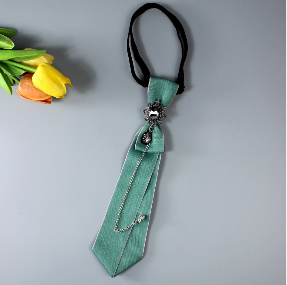 Fabulous Ties by Trish M (various)
