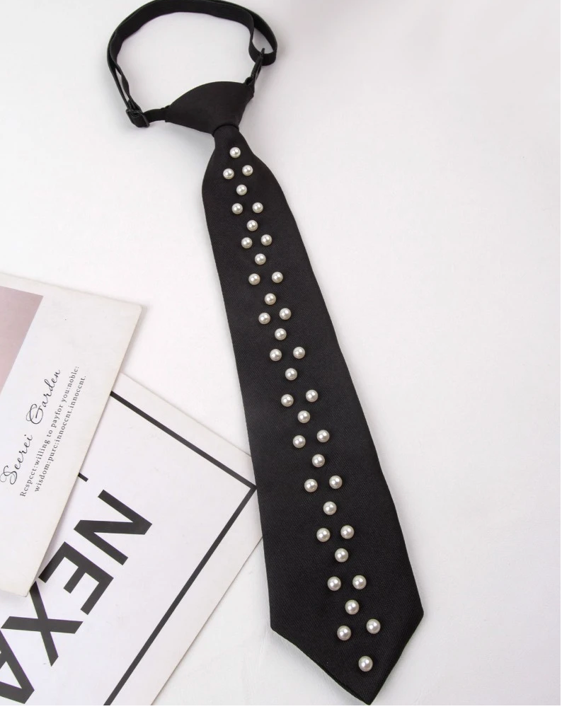 Fabulous Ties by Trish M (various)