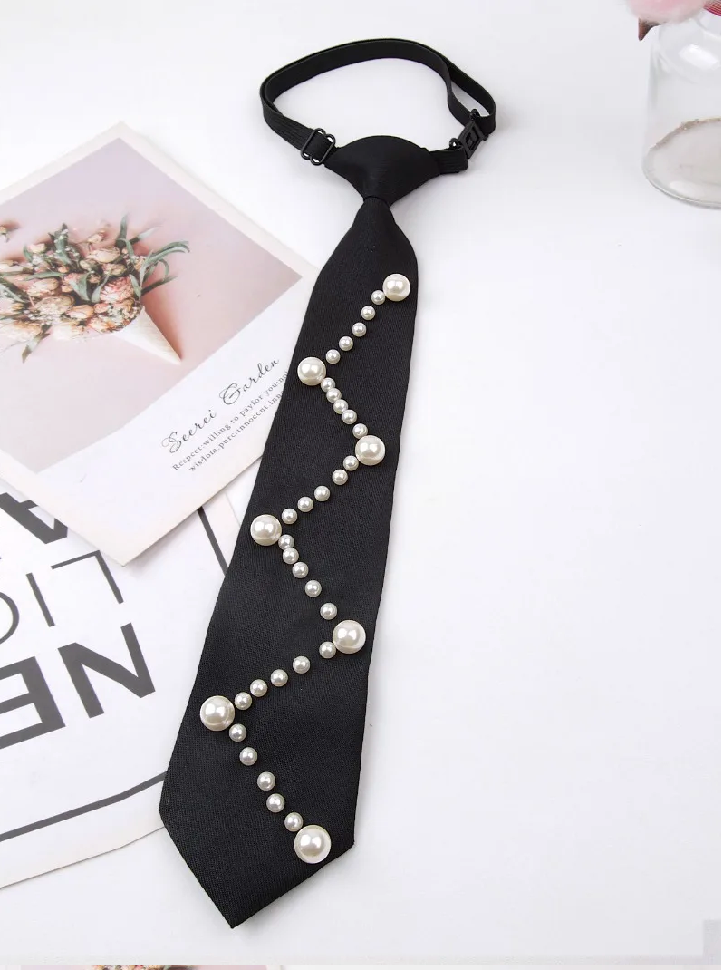 Fabulous Ties by Trish M (various)