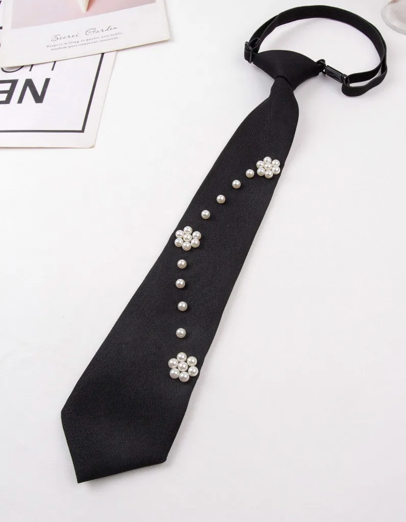 Fabulous Ties by Trish M (various)