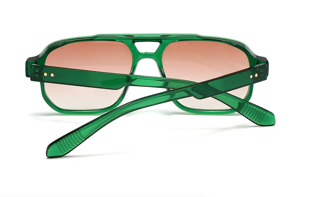 The Tea Sunnies (Various)