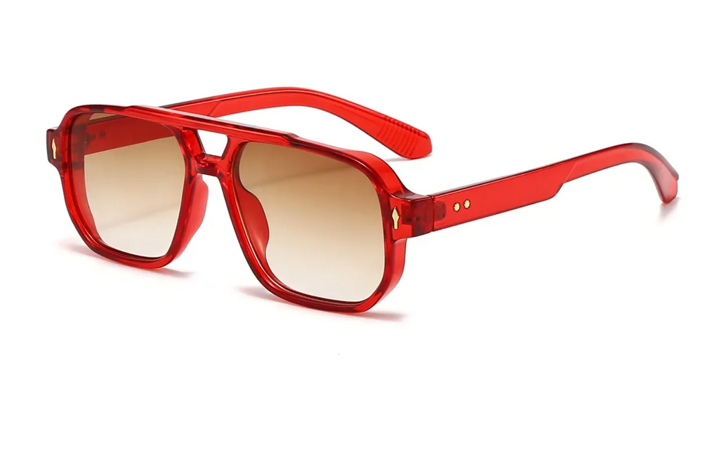 The Tea Sunnies (Various)