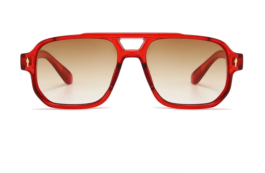 The Tea Sunnies (Various)