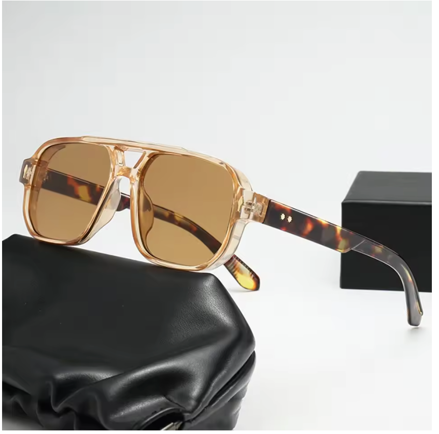 The Tea Sunnies (Various)